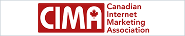 Canadian Internet Marketing Association