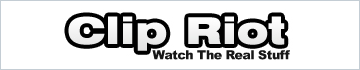 Clip Riot Video Platform