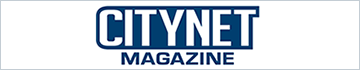 Lifestyle Magazine