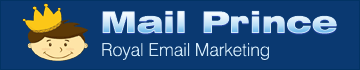 Email Marketing Mail Prince