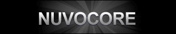 SEO Multilingual Content Management System