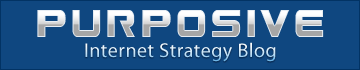 Purposive Internet Strategy