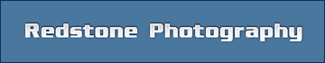 Redstone Photography Photojournalism