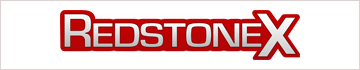 Redstonex Web Design