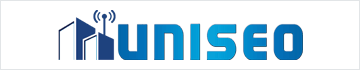 Uniseo SEO Experts