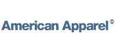 American Apparel
