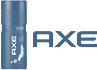 Axe