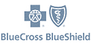 Blue Cross Blue Shield
