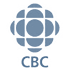 CBC