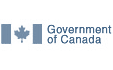 Governmetn of Canada