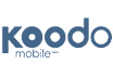 Koodo
