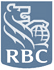 Royal Bank of Canada