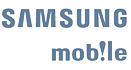 Samsung Mobile