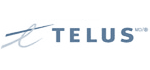 Telus