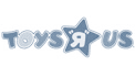 Toys R Us