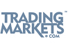 Trading Markets