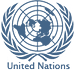 United Nations