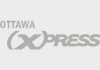 Ottawa Xpress