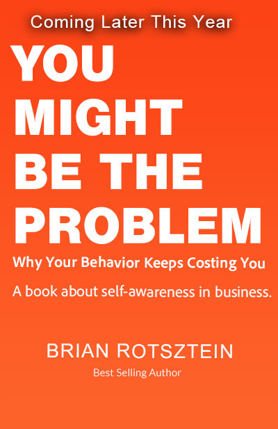 you-might-be-the-problem-temp-cover