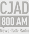 CJAD 800 AM News
